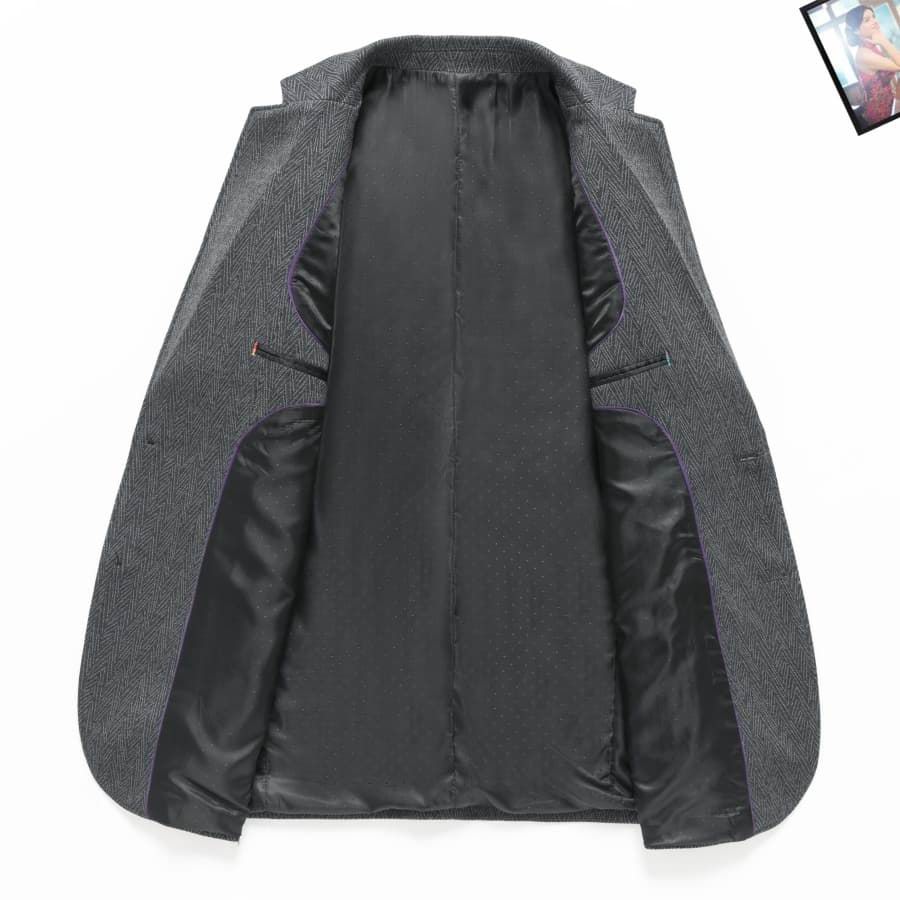 Fendi M-4XL 12yr17 (4)
